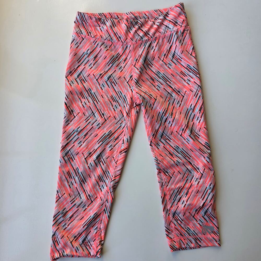 Medium 5/6  - Kids Clothes - Leggings Pants